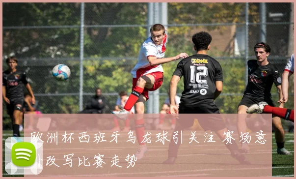 欧洲杯西班牙乌龙球引关注 赛场意外改写比赛走势