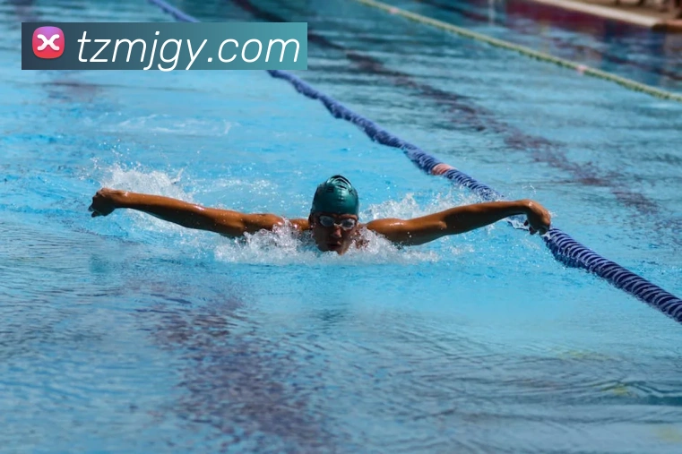 压球首页APP 体育赛事宣传图