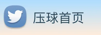 压球首页 logo